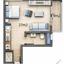 2 bedroom apartment for sale agioi anargyroi larnaca 8587429 thumbnail 15685220