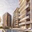 2 bedroom apartment for sale agios athanasios limassol 1393429 thumbnail 10502619