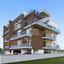 2 bedroom apartment for sale agios athanasios limassol 8693429 thumbnail 16949893