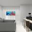 2 bedroom apartment for sale agios ioannis limassol 7549429 thumbnail 15175533