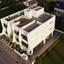 2 bedroom apartment for sale archangelos nicosia 1525429 thumbnail 16330961