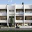 2 bedroom apartment for sale archangelos nicosia 8747429 thumbnail 16451902