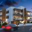 2 bedroom apartment for sale egkomi nicosia 1717429 thumbnail 5897863