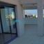 2 bedroom apartment for sale geroskipou paphos 1532429 thumbnail 16013135