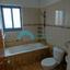 2 bedroom apartment for sale geroskipou paphos 1532429 thumbnail 16013136