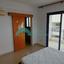2 bedroom apartment for sale geroskipou paphos 1532429 thumbnail 16013137