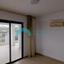 2 bedroom apartment for sale geroskipou paphos 1532429 thumbnail 16013139