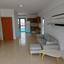2 bedroom apartment for sale geroskipou paphos 1532429 thumbnail 16013140