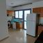 2 bedroom apartment for sale geroskipou paphos 1532429 thumbnail 16013141