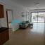2 bedroom apartment for sale geroskipou paphos 1532429 thumbnail 16013142