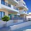 2 bedroom apartment for sale geroskipou paphos 1532429 thumbnail 16013143