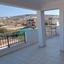 2 bedroom apartment for sale geroskipou paphos 1532429 thumbnail 16013144