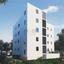 2 bedroom apartment for sale kaimakli nicosia 7619429 thumbnail 9810433