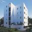 2 bedroom apartment for sale kaimakli nicosia 7619429 thumbnail 9810435