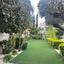 2 bedroom apartment for sale katholiki limassol 8468429 thumbnail 16612776