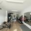 2 bedroom apartment for sale katholiki limassol 8468429 thumbnail 16612777