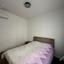 2 bedroom apartment for sale katholiki limassol 8468429 thumbnail 16612779