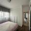 2 bedroom apartment for sale katholiki limassol 8468429 thumbnail 16612780
