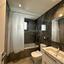 2 bedroom apartment for sale katholiki limassol 8468429 thumbnail 16612781