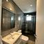 2 bedroom apartment for sale katholiki limassol 8468429 thumbnail 16612782