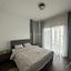 2 bedroom apartment for sale katholiki limassol 8468429 thumbnail 16612783