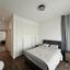 2 bedroom apartment for sale katholiki limassol 8468429 thumbnail 16612785