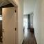2 bedroom apartment for sale katholiki limassol 8468429 thumbnail 16612787