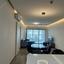 2 bedroom apartment for sale katholiki limassol 8468429 thumbnail 16612789