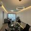 2 bedroom apartment for sale katholiki limassol 8468429 thumbnail 16612792