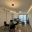 2 bedroom apartment for sale katholiki limassol 8468429 thumbnail 16612794