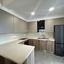2 bedroom apartment for sale katholiki limassol 8468429 thumbnail 16612796