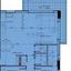 2 bedroom apartment for sale katholiki limassol 8633429 thumbnail 15928351