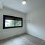 2 bedroom apartment for sale katholiki limassol 8633429 thumbnail 15928363