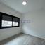 2 bedroom apartment for sale katholiki limassol 8633429 thumbnail 15928366