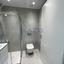 2 bedroom apartment for sale katholiki limassol 8633429 thumbnail 15928369