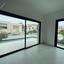 2 bedroom apartment for sale katholiki limassol 8633429 thumbnail 15928372