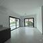 2 bedroom apartment for sale katholiki limassol 8633429 thumbnail 15928374
