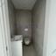 2 bedroom apartment for sale katholiki limassol 8633429 thumbnail 15928377