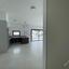 2 bedroom apartment for sale katholiki limassol 8633429 thumbnail 15928379