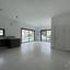 2 bedroom apartment for sale katholiki limassol 8633429 thumbnail 15928380