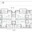 2 bedroom apartment for sale kiti larnaca 8851429 thumbnail 17106264