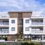 2 bedroom apartment for sale kiti larnaca 8851429 thumbnail 17106272