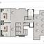 2 bedroom apartment for sale larnaca municipality larnaca 8413429 thumbnail 18532929
