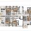 2 bedroom apartment for sale larnaca municipality larnaca 8413429 thumbnail 18532930