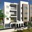 2 bedroom apartment for sale larnaca municipality larnaca 8413429 thumbnail 18532933