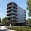 2 bedroom apartment for sale latsia nicosia 8053429 thumbnail 14378793