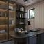 2 bedroom apartment for sale latsia nicosia 8053429 thumbnail 14378796