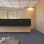 2 bedroom apartment for sale latsia nicosia 8053429 thumbnail 14378799