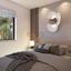 2 bedroom apartment for sale latsia nicosia 8053429 thumbnail 14378801