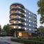 2 bedroom apartment for sale latsia nicosia 8053429 thumbnail 14378821